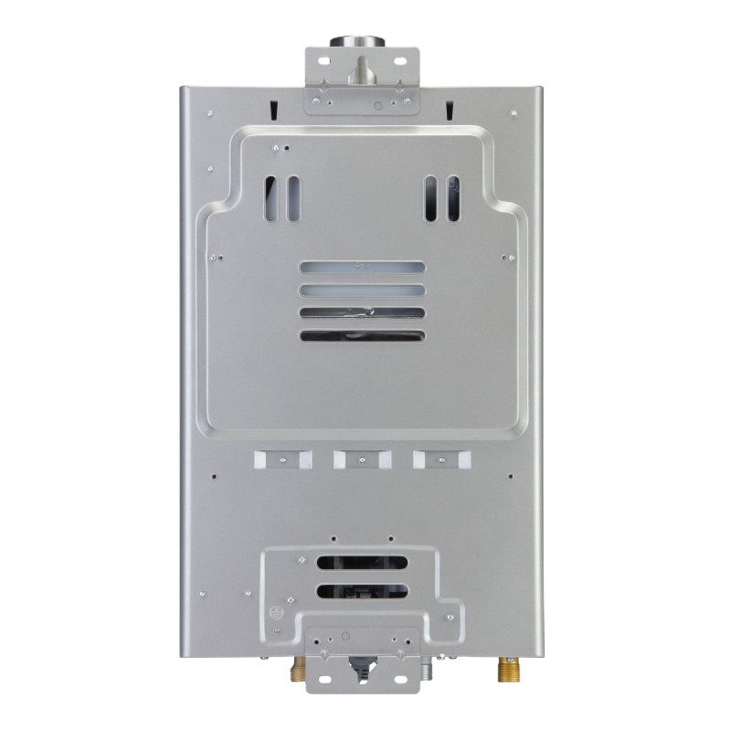 万家乐燃气热水器JSQ16-8M6