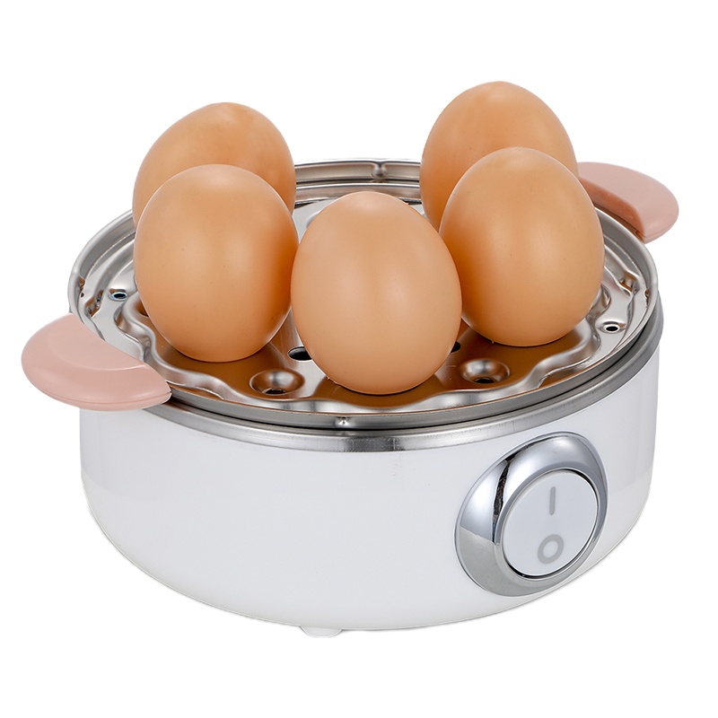 亚摩斯 (AMOS)AD-Q316 煮蛋器 单个装