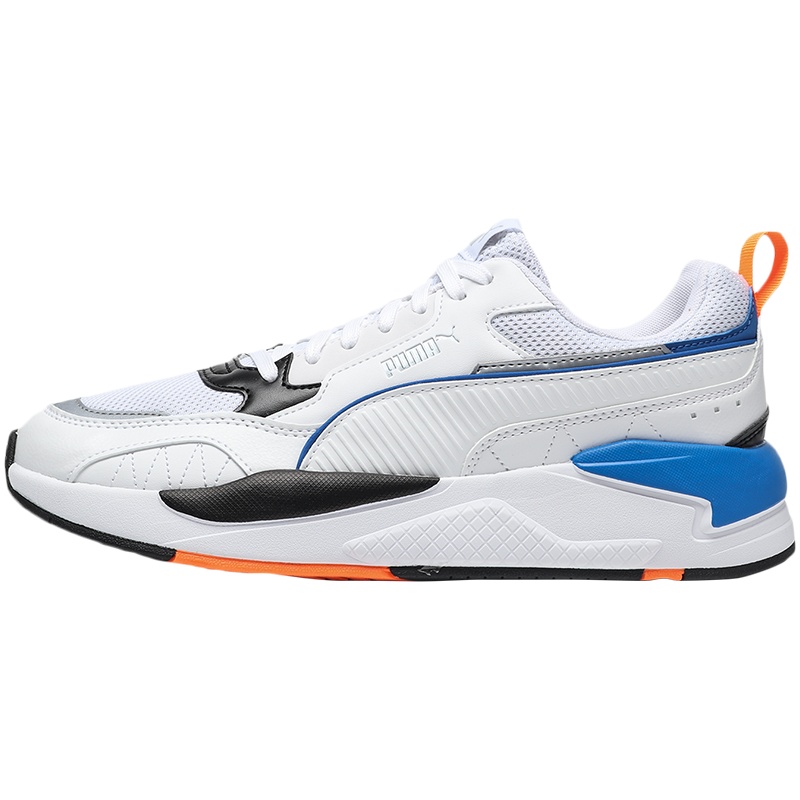 【自营】PUMA彪马男鞋女鞋运动鞋复古休闲鞋373108