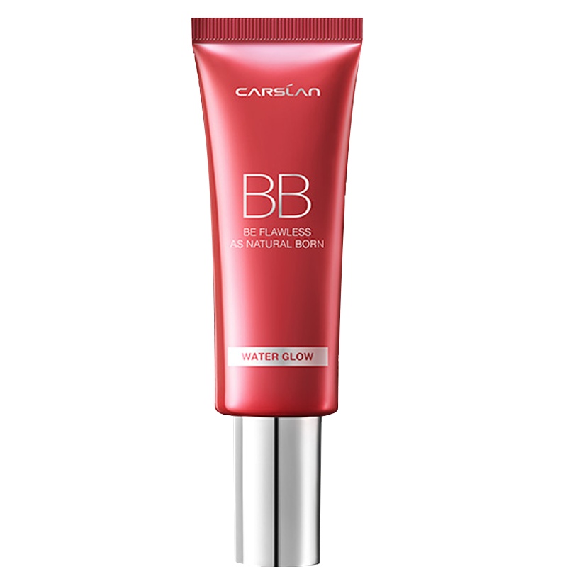 卡姿兰bb霜遮瑕控油 防水防汗 油皮干皮 持久保湿底妆粉底液女