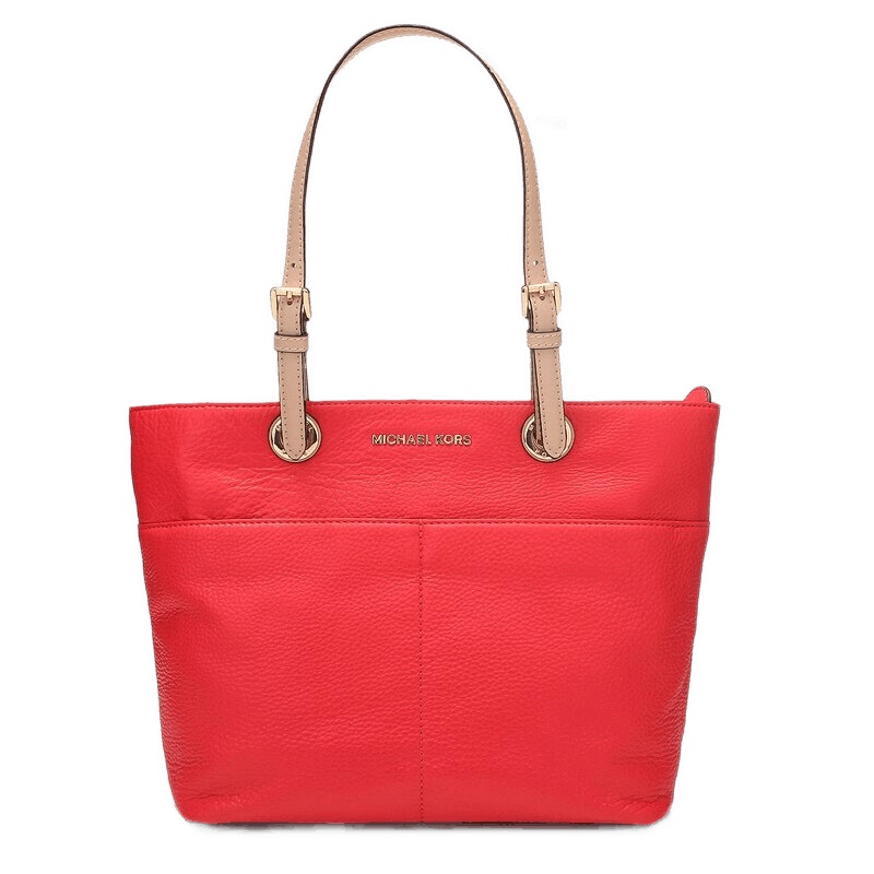 MICHAELKORS 迈克 科尔斯 女士斜挎包 30H4GBFT6L