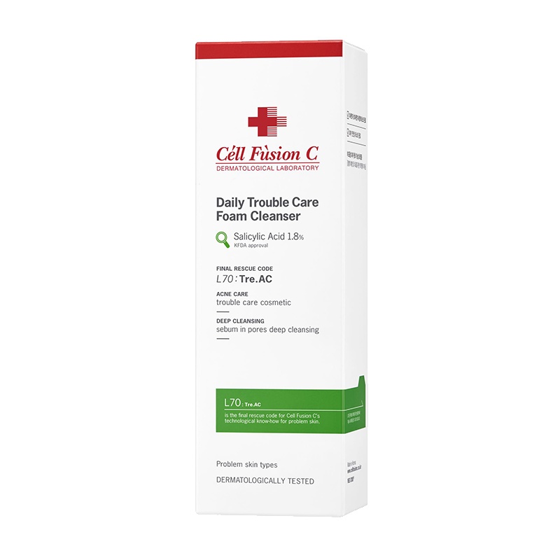 德妃Dermafirm紫苏舒缓乳液200ml