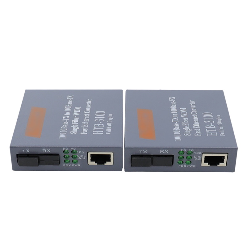 洋西坑 护手霜盒 灰色280ML黑仿无字瓶