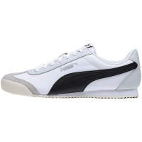 【自营】PUMA彪马男鞋女鞋运动鞋休闲鞋371114