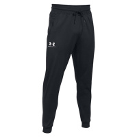 安德玛 UA男子 Sportstyle 运动训练长裤1290261-001