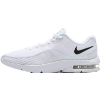 NIKE耐克男鞋跑步鞋AIR MAX气垫减震舒适运动鞋AA7396