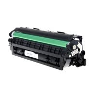 天威立信适用于CANON-CRG328/CE278A-天威立信黑硒鼓带芯片