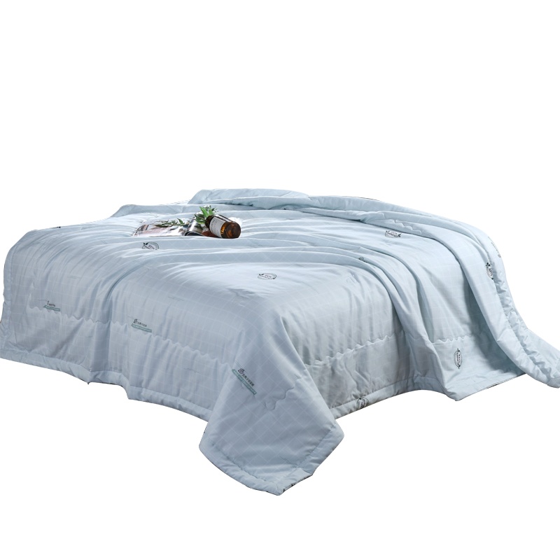 紫韵 负离子呼吸生态被ZY-BT1111