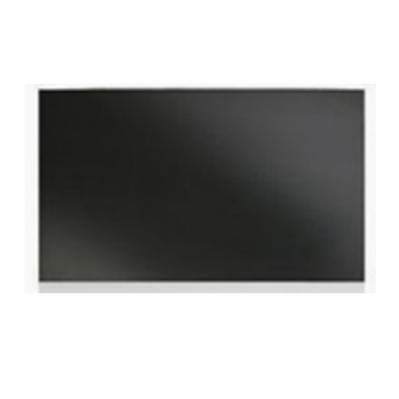 KE KT1000(135) 无 线电 话 机