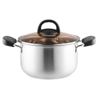 路易菲斯 思雅.萝兰套装锅