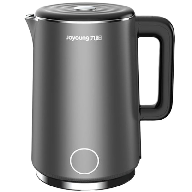 九阳开水煲K15-E1