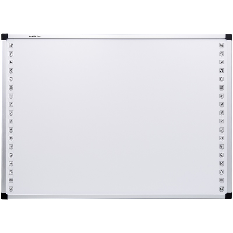 高科(GAOKE) 光学电子白板 GK-880G/95S(16:10)