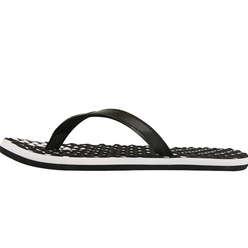 ADIDAS(阿迪) 夏季女子拖鞋B23738