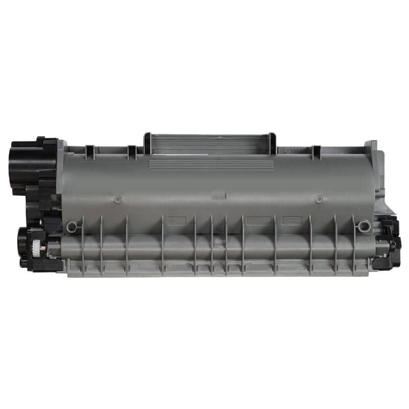 联想(Lenovo)原装墨粉盒墨盒粉仓LT2451 单位:盒