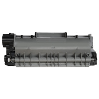 联想(Lenovo)原装墨粉盒墨盒粉仓LT2451 单位:盒