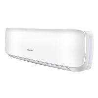 海信(Hisense)2匹 变频 壁挂式空调KFR-50GW/A8D860N-A2