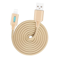 type-c数据线适用华为p30p20p10p9快充荣耀v10小米8原装nova3正品tpyec手机锤子魅族