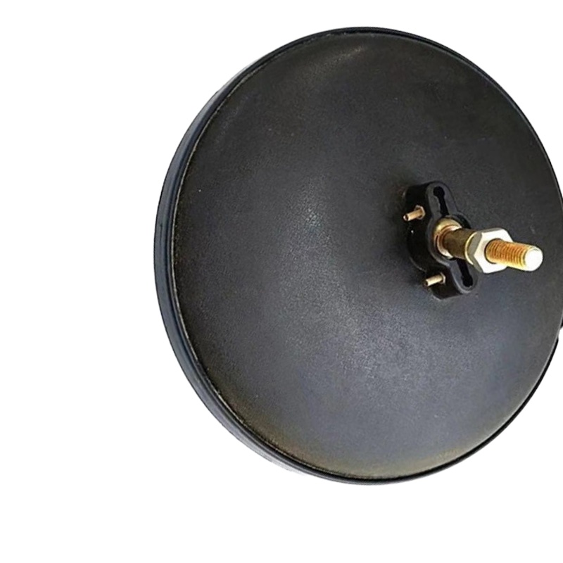 TRW解放CA1122 小圆镜