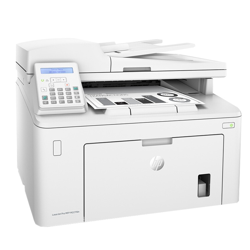 兄 弟（brother）HL-5590DN 黑 白 激 光 打 印 机