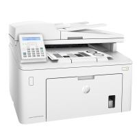 兄 弟（brother）HL-5590DN 黑 白 激 光 打 印 机