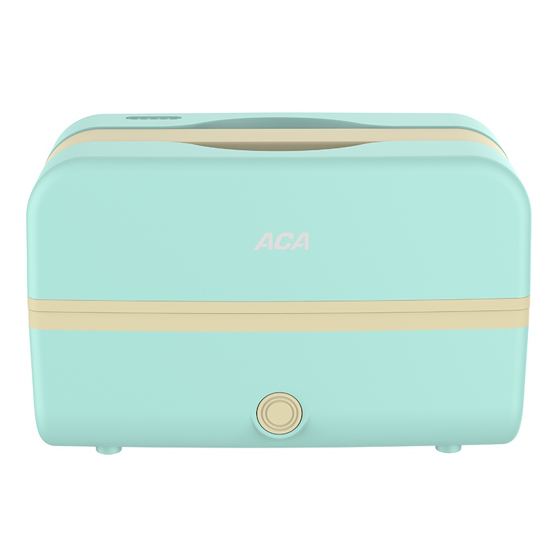 北美电器(ACA)蒸汽饭盒1.0LALY-25FB30D