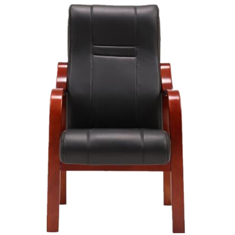 丰甲会议椅子办公老板椅FJ299