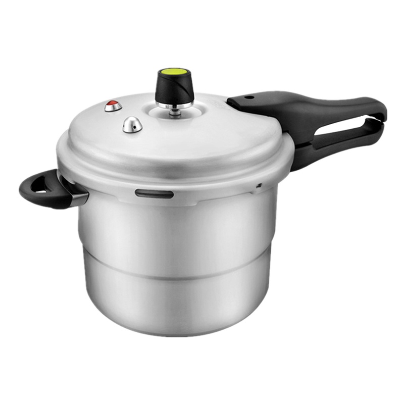 爱仕达/ASD压力锅JX7524TE