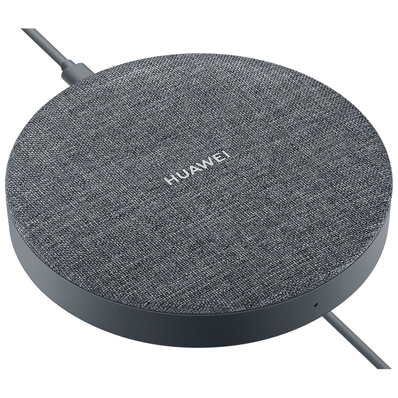 HUAWEI ST310-S1 1TB BACK-UP STORAGE DRIVE