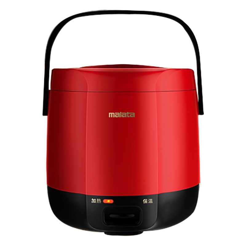 万利达 迷你电饭煲HY-FX12A1-H