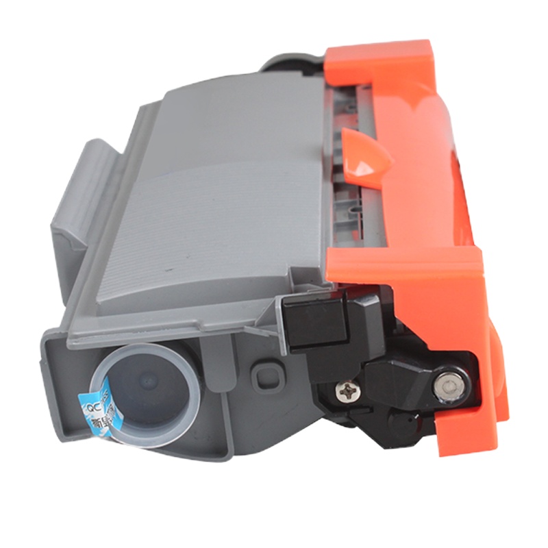 硒鼓2350(适用于兄弟1208打印机)