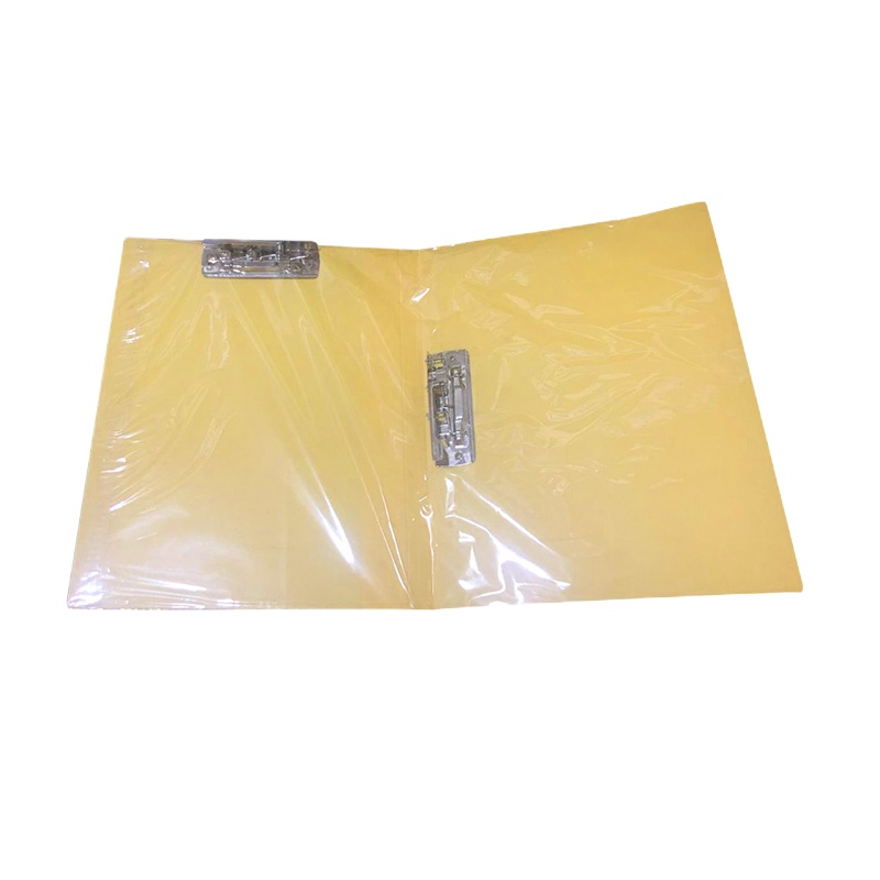 顺日强力夹 3黄3红套装