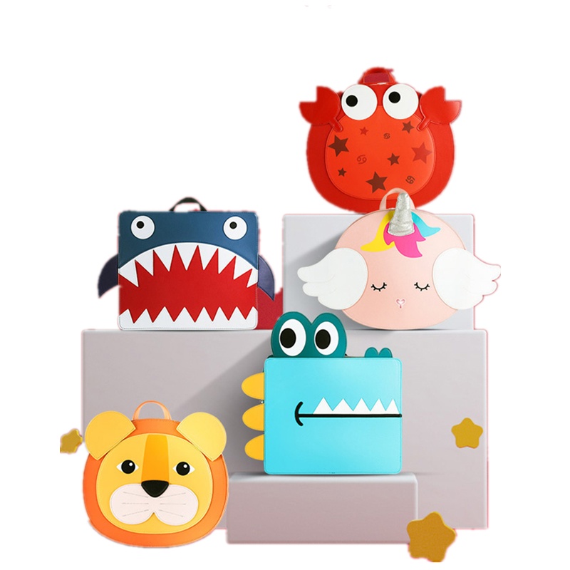 杯具熊儿童书包小学生1-3-5年级6男孩12岁女童幼儿园方圆轻便背包BEDDYBEAR