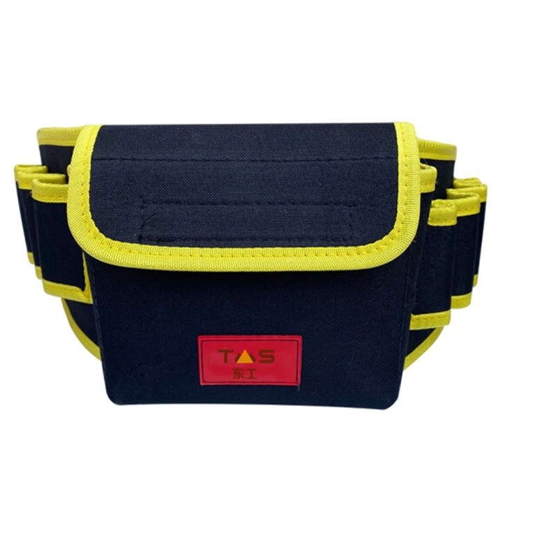 东工精品组合工具腰包20*14.0mm个