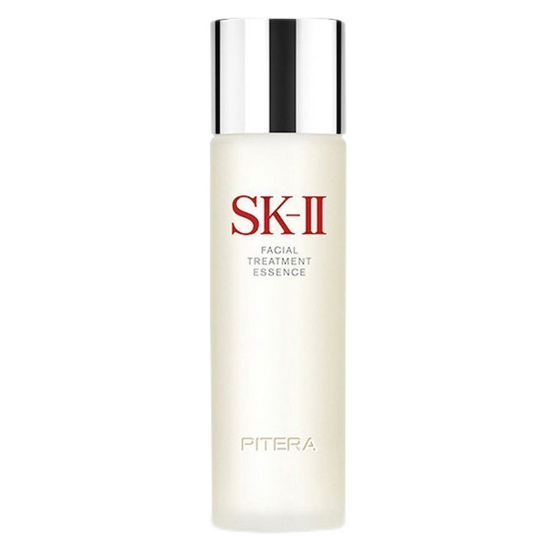 SK-II 神仙水 控油平衡收缩毛孔 230ml