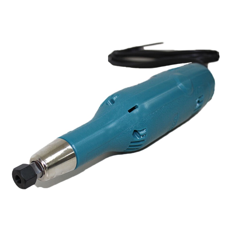 牧田 角向磨光机 直向砂轮机 机壳组件 (企业定制)125-150mm