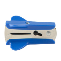 得力0231起钉器(5个装)