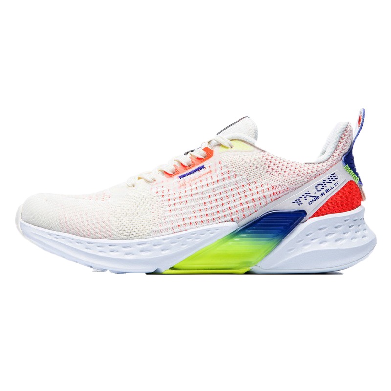 361° 男精英训练鞋 572034407