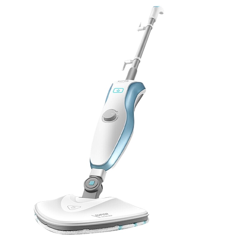 苏泊尔(SUPOR) 蒸汽拖把SCT23A-15