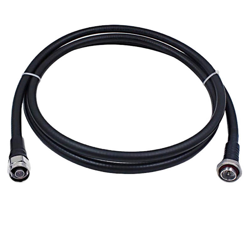 松纳 UnEb-3M 转接线 1/2D-D/N