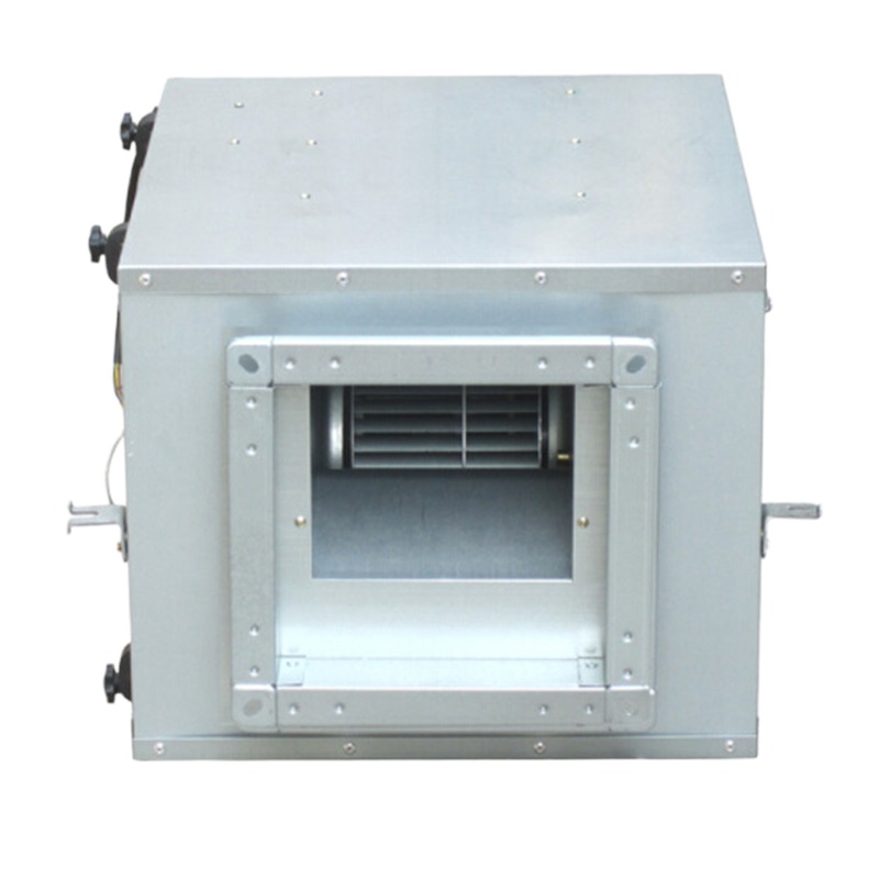 iDiskk风柜4KW 喷涂壳体 钢结构柜架 每套 含防震垫 净化器1300*900*1260mm