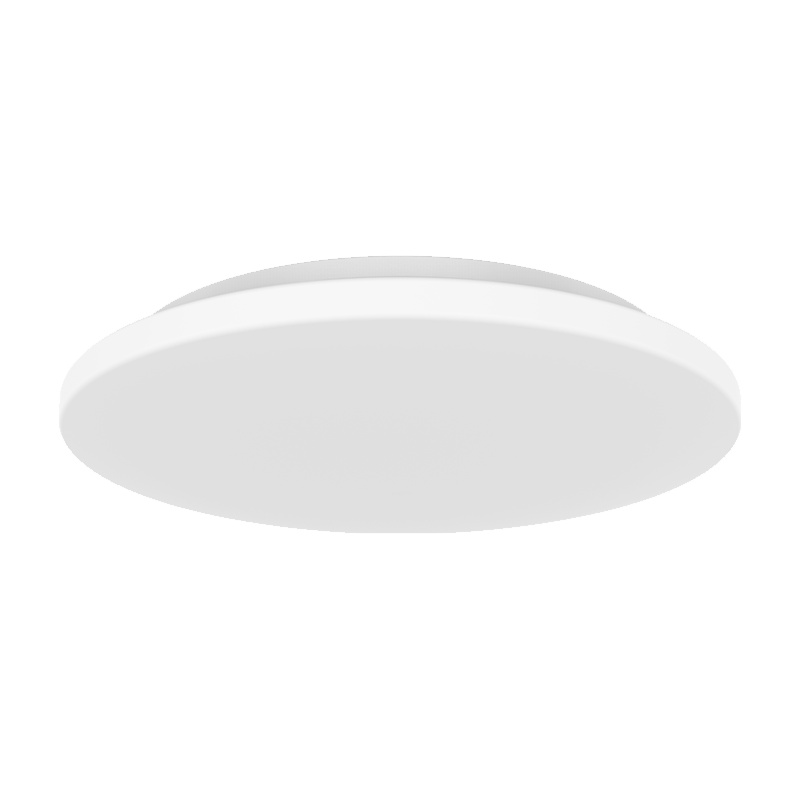 Yeelight韶华智能吸顶灯卧室灯420智能版