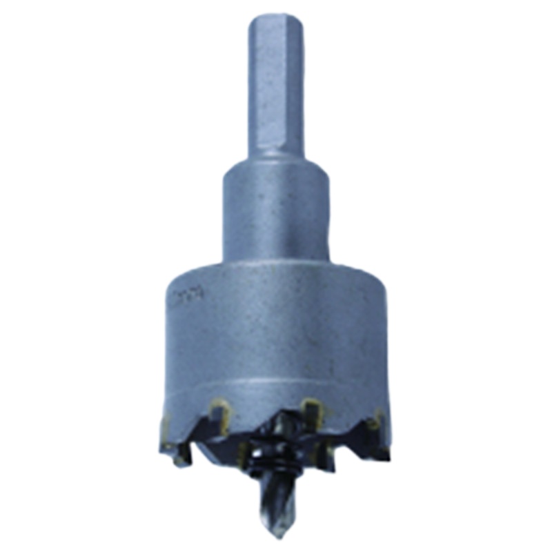 特斯 合金钢开孔器 32mm (10个起订)