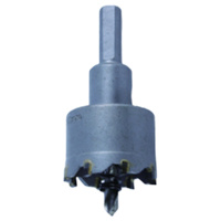 特斯 合金钢开孔器 32mm (10个起订)