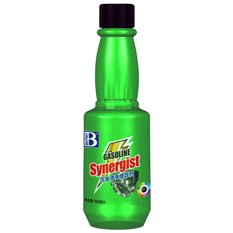保赐利燃油宝汽油添加剂燃油添加剂汽车节油宝省油除积碳清洗150ml