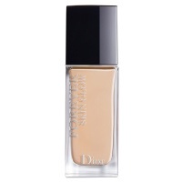Dior迪奥 forever2019新款凝脂恒久粉底液30ml 哑光1 COOL ROSY