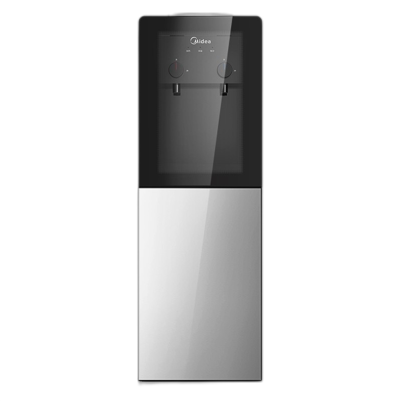 美的(Midea)饮水机YR1002S-X