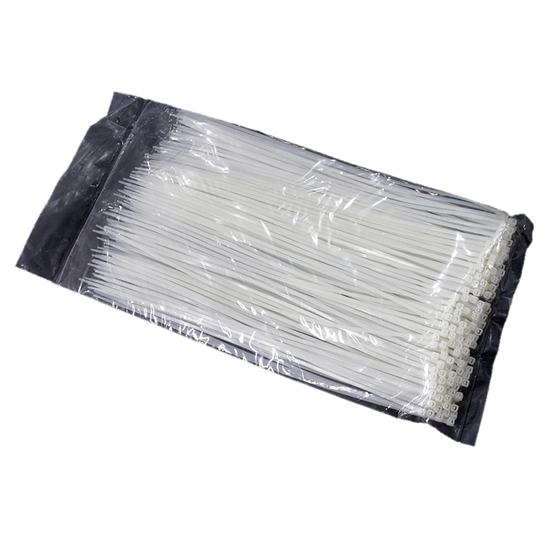 易玛杰 EZ5300 尼龙扎带 100根/件 (单位:件)