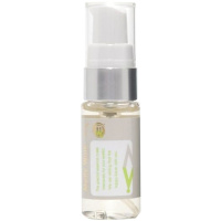 MELTY WINK 大眼立显开眼角眼霜 17ml 紧致眼部 改善眼袋黑眼圈 改善浮肿状态 日本直采 各种肤质通用