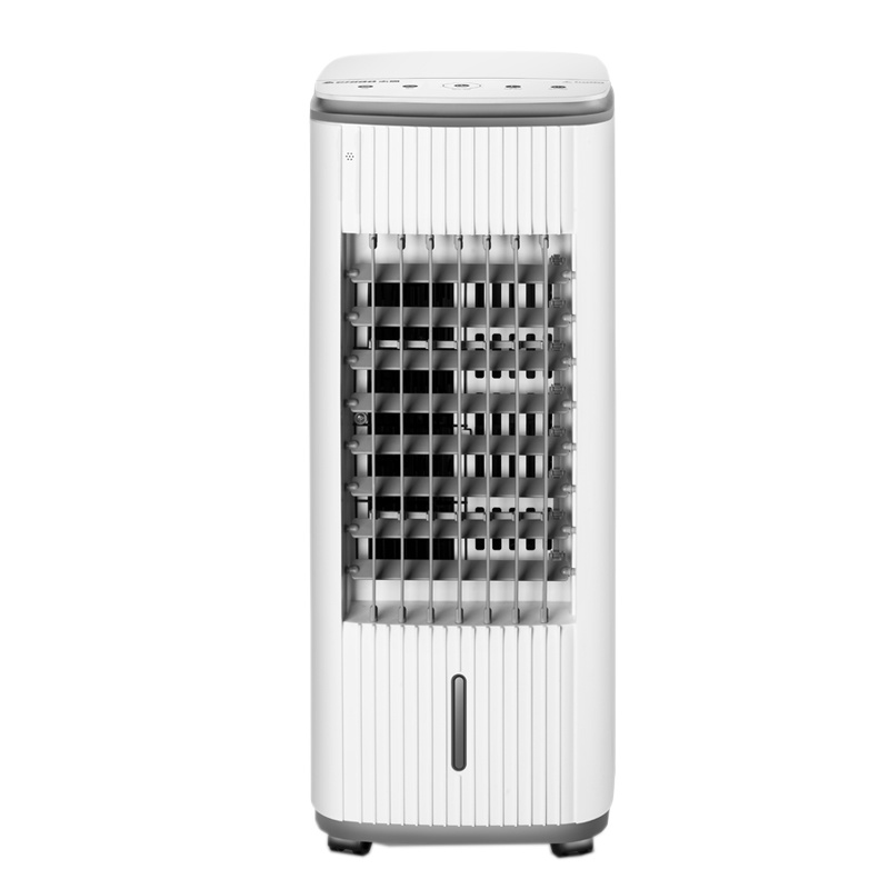 志高 空调扇 FKL-L36J 机械版 (台)