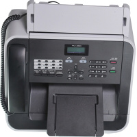 兄弟(BROTHER)FAX-2890 激光多功能传真机(打印复印传真)